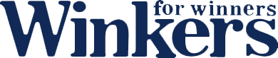 Dark Logo